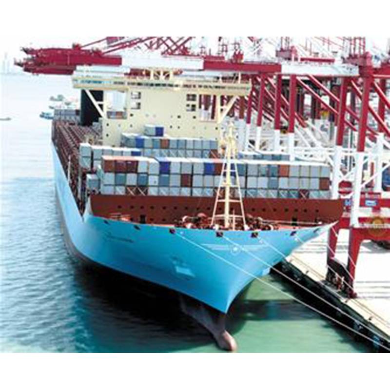 Air Cargo 0 န်ဆောင်မှုကို အသုံးပြု. ကုမ္ပဏီများသည်အဖိုးတန်အချိန်ကိုမည်သို့သိမ်းဆည်းထားသနည်း