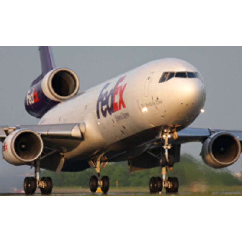 သင်၏ကမ္ဘာလုံးဆိုင်ရာသယ်ယူပို့ဆောင်ရေးလိုအပ်ချက်များအတွက်ကမ္ဘာတစ်ဝှမ်းသို့အပြည်ပြည်ဆိုင်ရာအပြည်ပြည်ဆိုင်ရာနိုင်ငံတကာမှအဘယ်ကြောင့်ရွေးချယ်ရန်အဘယ်ကြောင့်ရွေးချယ်ထားသနည်း။