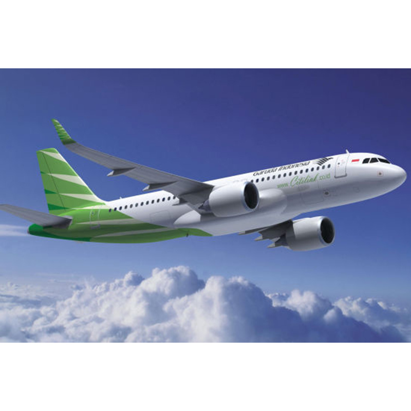 လေကြောင်းကုန်တင်ကားများအတွင်းအကောက်ခွန်နှောင့်နှေးခြင်းအတွက်အကောက်ခွန်သွားရန်အကောင်းဆုံးနည်းဗျူဟာများကဘာလဲ