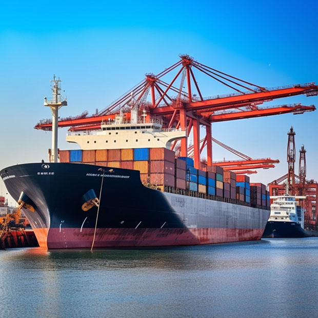 Durban၊ တောင်အာဖရိက