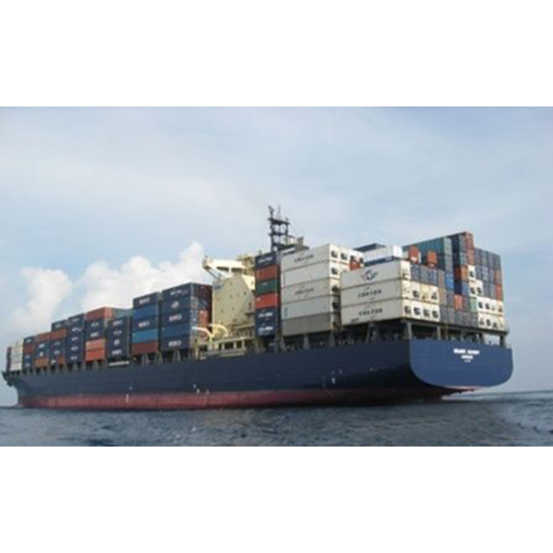 Maputo၊ မိုဇမ်ဘစ်